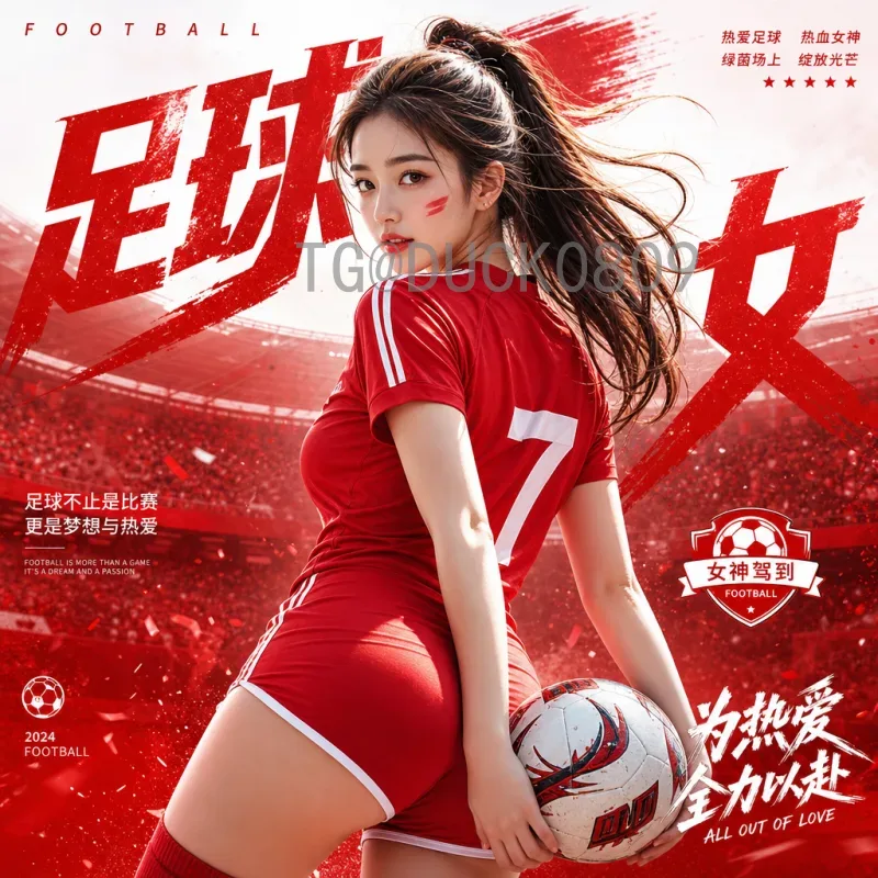 完整2026年国际足联世界杯分组规则一览