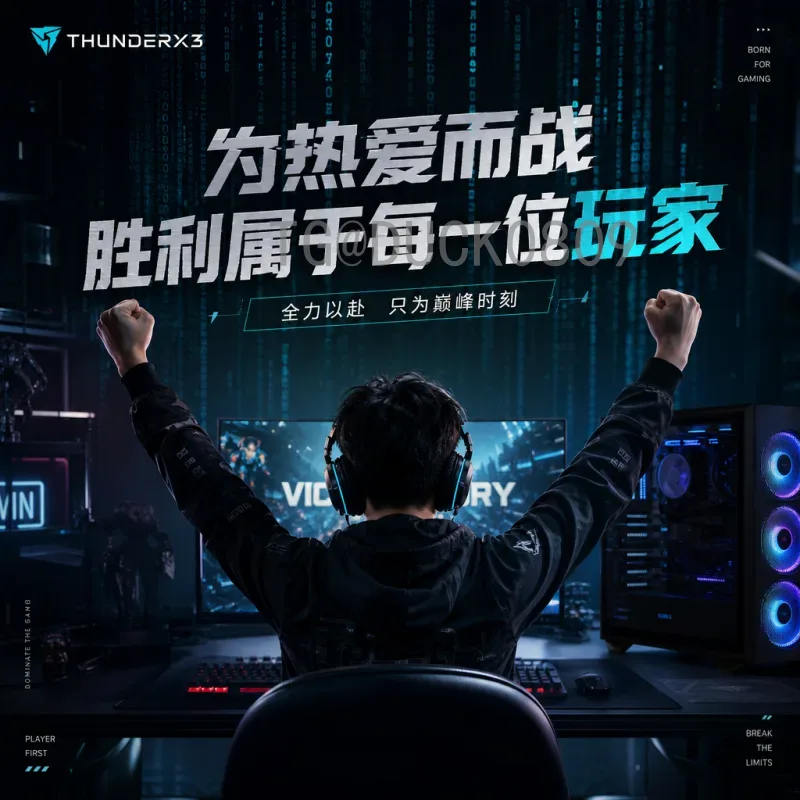 官方2026美加墨世界杯西班牙队赛程：小组赛对阵与晋级路线前瞻