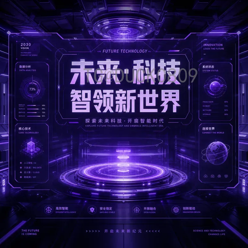世界杯实时比分汇总：掌握赛场动态，不错过每个精彩瞬间