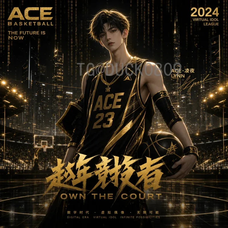 2026世界杯球星名单及完整赛程详解：聚焦巨星与比赛日程