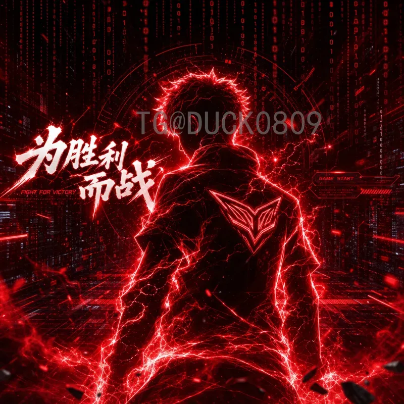 世界杯小组赛射手榜热门：谁将闪耀卡塔尔？